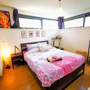 La Corte Sconta Bed and breakfast